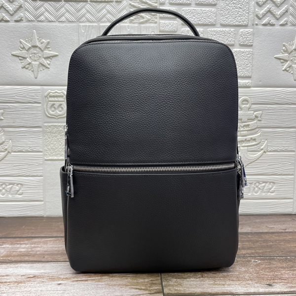 スーパーコピーブランドバッグ背面デザイン